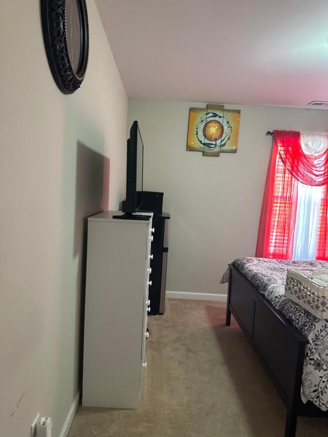 Zees Private Room 罗福 外观 照片