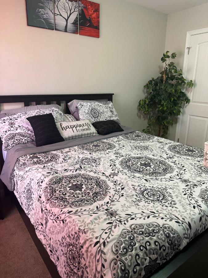 Zees Private Room 罗福 外观 照片