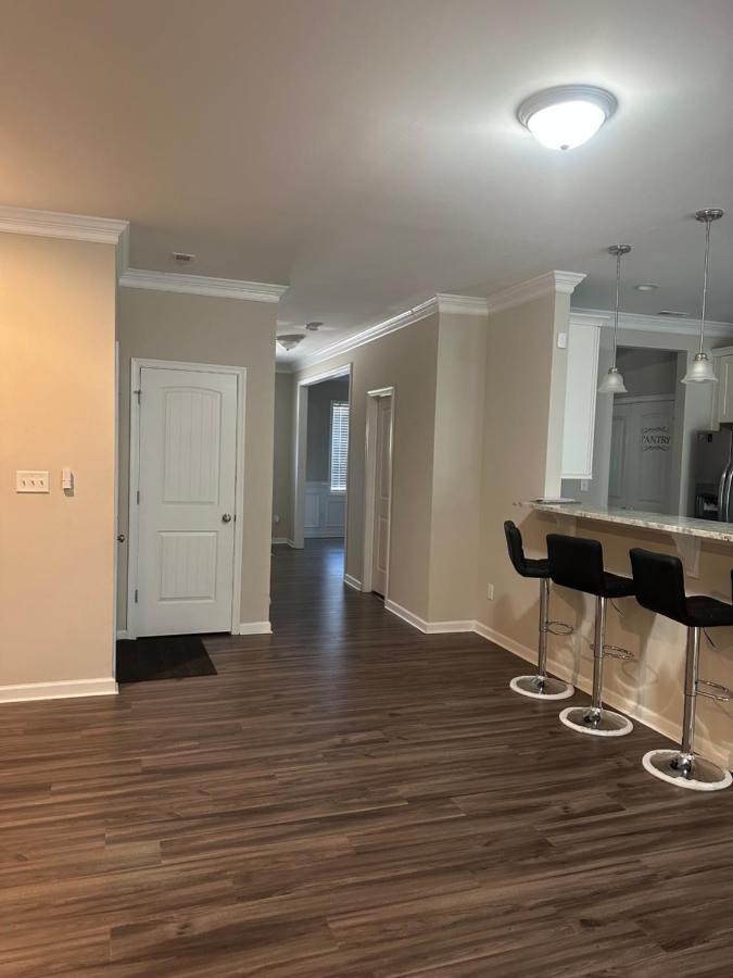 Zees Private Room 罗福 外观 照片