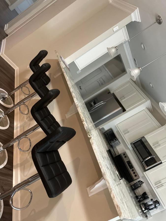 Zees Private Room 罗福 外观 照片