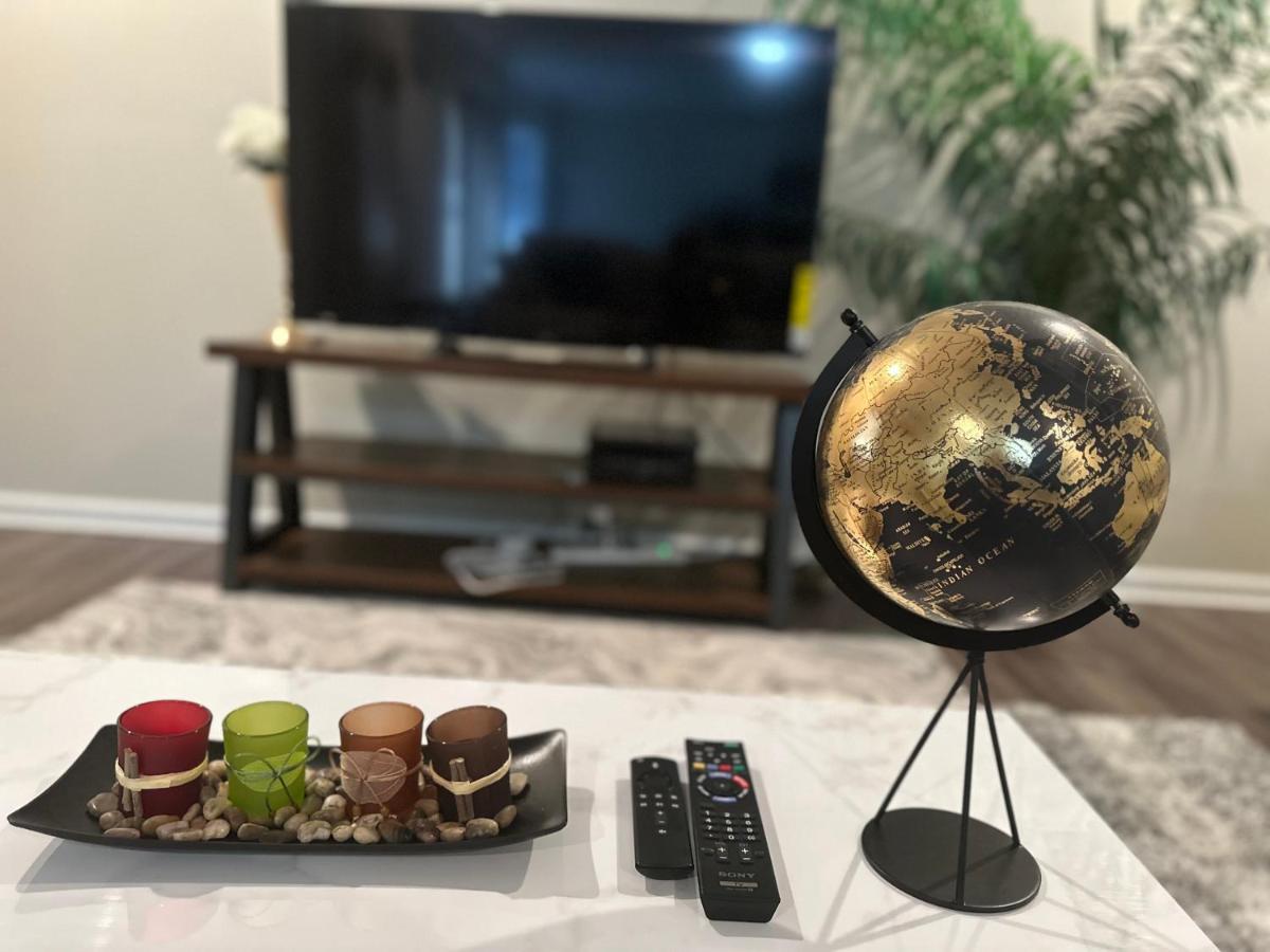 Zees Private Room 罗福 外观 照片